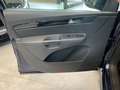 SEAT Alhambra 2.0 TDI Style 4Drive AHK Navi Pano Blau - thumbnail 8