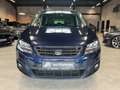 SEAT Alhambra 2.0 TDI Style 4Drive AHK Navi Pano Blau - thumbnail 2