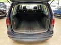 SEAT Alhambra 2.0 TDI Style 4Drive AHK Navi Pano Blau - thumbnail 24