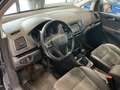SEAT Alhambra 2.0 TDI Style 4Drive AHK Navi Pano Blau - thumbnail 10