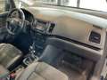 SEAT Alhambra 2.0 TDI Style 4Drive AHK Navi Pano Blau - thumbnail 26