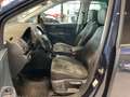 SEAT Alhambra 2.0 TDI Style 4Drive AHK Navi Pano Blau - thumbnail 9