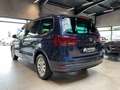 SEAT Alhambra 2.0 TDI Style 4Drive AHK Navi Pano Blau - thumbnail 23