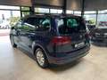 SEAT Alhambra 2.0 TDI Style 4Drive AHK Navi Pano Blau - thumbnail 6