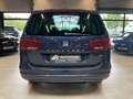 SEAT Alhambra 2.0 TDI Style 4Drive AHK Navi Pano Blau - thumbnail 5