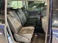 SEAT Alhambra 2.0 TDI Style 4Drive AHK Navi Pano Blau - thumbnail 16