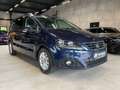 SEAT Alhambra 2.0 TDI Style 4Drive AHK Navi Pano Blau - thumbnail 21