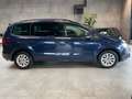 SEAT Alhambra 2.0 TDI Style 4Drive AHK Navi Pano Blau - thumbnail 19