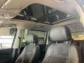 SEAT Alhambra 2.0 TDI Style 4Drive AHK Navi Pano Blau - thumbnail 14