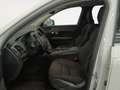 Volvo XC90 D4 Kinetic 7pl. Aut. Blanco - thumbnail 8