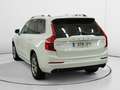 Volvo XC90 D4 Kinetic 7pl. Aut. Blanco - thumbnail 4