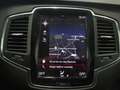 Volvo XC90 D4 Kinetic 7pl. Aut. Blanco - thumbnail 19