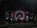 Volvo XC90 D4 Kinetic 7pl. Aut. Blanco - thumbnail 14