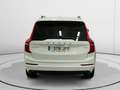 Volvo XC90 D4 Kinetic 7pl. Aut. Blanco - thumbnail 3