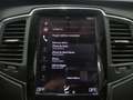 Volvo XC90 D4 Kinetic 7pl. Aut. Blanco - thumbnail 18