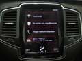 Volvo XC90 D4 Kinetic 7pl. Aut. Blanco - thumbnail 15