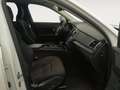 Volvo XC90 D4 Kinetic 7pl. Aut. Blanco - thumbnail 11