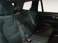 Volvo XC90 D4 Kinetic 7pl. Aut. Blanco - thumbnail 9