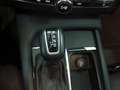 Volvo XC90 D4 Kinetic 7pl. Aut. Blanco - thumbnail 13