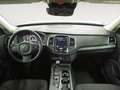 Volvo XC90 D4 Kinetic 7pl. Aut. Blanco - thumbnail 6