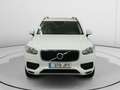 Volvo XC90 D4 Kinetic 7pl. Aut. Blanco - thumbnail 5