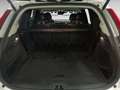 Volvo XC90 D4 Kinetic 7pl. Aut. Blanco - thumbnail 12