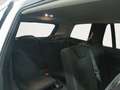 Volvo XC90 D4 Kinetic 7pl. Aut. Blanco - thumbnail 10