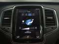 Volvo XC90 D4 Kinetic 7pl. Aut. Blanco - thumbnail 16