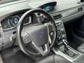 Volvo V70 2.0 T4 Dynamic Edition | 190PK | Automaat | Trekha Zwart - thumbnail 10