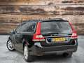 Volvo V70 2.0 T4 Dynamic Edition | 190PK | Automaat | Trekha Noir - thumbnail 3