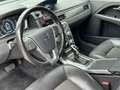 Volvo V70 2.0 T4 Dynamic Edition | 190PK | Automaat | Trekha Zwart - thumbnail 12