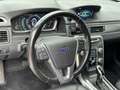 Volvo V70 2.0 T4 Dynamic Edition | 190PK | Automaat | Trekha Zwart - thumbnail 11