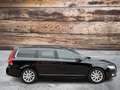 Volvo V70 2.0 T4 Dynamic Edition | 190PK | Automaat | Trekha Zwart - thumbnail 7