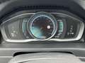 Volvo V70 2.0 T4 Dynamic Edition | 190PK | Automaat | Trekha Zwart - thumbnail 9