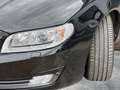 Volvo V70 2.0 T4 Dynamic Edition | 190PK | Automaat | Trekha Zwart - thumbnail 8