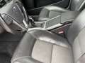 Volvo V70 2.0 T4 Dynamic Edition | 190PK | Automaat | Trekha Zwart - thumbnail 13