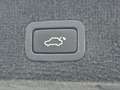 Volvo V70 2.0 T4 Dynamic Edition | 190PK | Automaat | Trekha Zwart - thumbnail 14