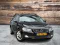Volvo V70 2.0 T4 Dynamic Edition | 190PK | Automaat | Trekha Zwart - thumbnail 2