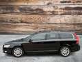 Volvo V70 2.0 T4 Dynamic Edition | 190PK | Automaat | Trekha Zwart - thumbnail 6