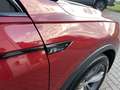 Volkswagen Tiguan 2.0 TDI 150PK Aut. R-line 4Motion | Grijs kenteken Rouge - thumbnail 16