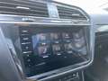 Volkswagen Tiguan 2.0 TDI 150PK Aut. R-line 4Motion | Grijs kenteken Rouge - thumbnail 11