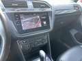 Volkswagen Tiguan 2.0 TDI 150PK Aut. R-line 4Motion | Grijs kenteken Rouge - thumbnail 8