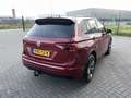 Volkswagen Tiguan 2.0 TDI 150PK Aut. R-line 4Motion | Grijs kenteken Rouge - thumbnail 3