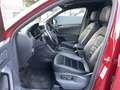 Volkswagen Tiguan 2.0 TDI 150PK Aut. R-line 4Motion | Grijs kenteken Rouge - thumbnail 7