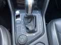 Volkswagen Tiguan 2.0 TDI 150PK Aut. R-line 4Motion | Grijs kenteken Rouge - thumbnail 13
