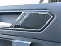 Volkswagen Tiguan 2.0 TDI 150PK Aut. R-line 4Motion | Grijs kenteken Rouge - thumbnail 15