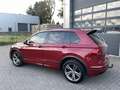 Volkswagen Tiguan 2.0 TDI 150PK Aut. R-line 4Motion | Grijs kenteken Rouge - thumbnail 2