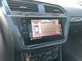 Volkswagen Tiguan 2.0 TDI 150PK Aut. R-line 4Motion | Grijs kenteken Rouge - thumbnail 10