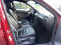 Volkswagen Tiguan 2.0 TDI 150PK Aut. R-line 4Motion | Grijs kenteken Rouge - thumbnail 5
