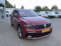 Volkswagen Tiguan 2.0 TDI 150PK Aut. R-line 4Motion | Grijs kenteken Rouge - thumbnail 4